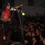 Nergal